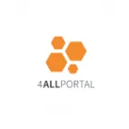 4ALLPORTAL Colombia