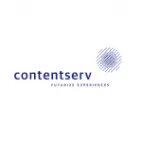 Contentserv Colombia