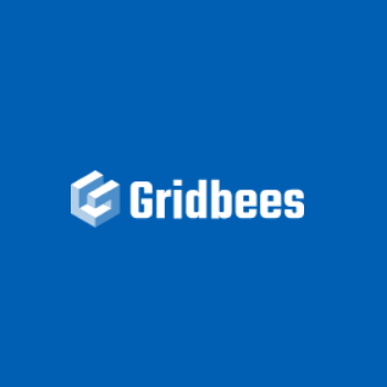 Gridbees Colombia