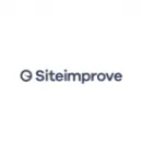 Siteimprove