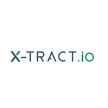 X-tract.io Colombia