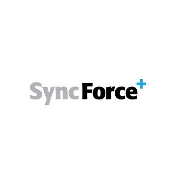 SyncForce Colombia