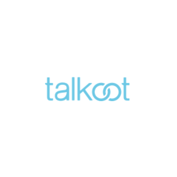 Talkoot Colombia