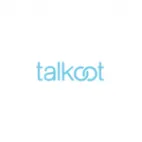 Talkoot Colombia