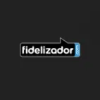 Fidelizador Colombia