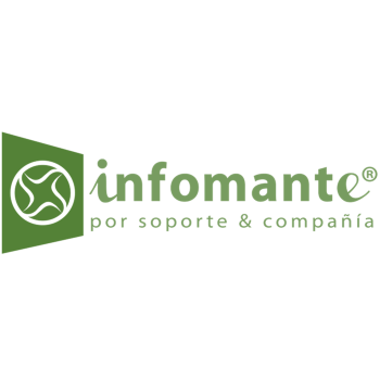 Infomante®​ Colombia