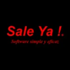 Sale Ya