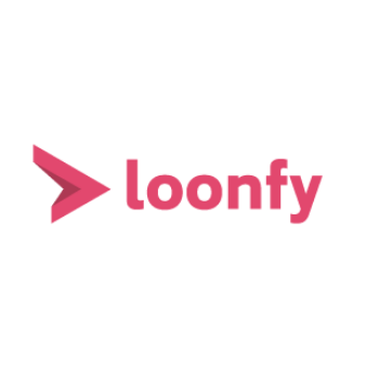 Loonfy Colombia