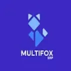 Multifox