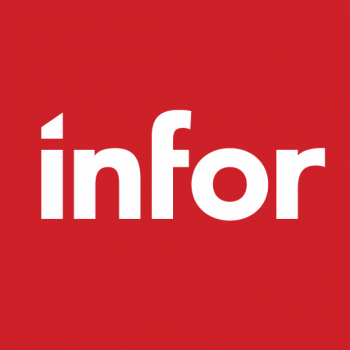 Infor M3 Colombia