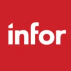 Infor M3 Colombia