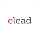 Elead