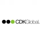 CDK Global Colombia