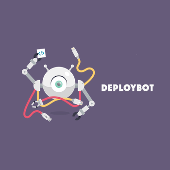 DeployBot Colombia