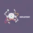 DeployBot Colombia