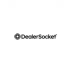 DealerSocket Colombia