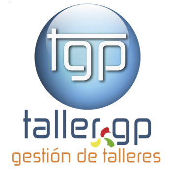 Taller GP Colombia