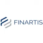 Finartis Colombia