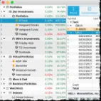 StockMarketEye Colombia