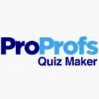 ProProfs Quiz Maker Colombia