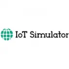 IoT Simulator Colombia