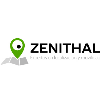 Zenithal Colombia