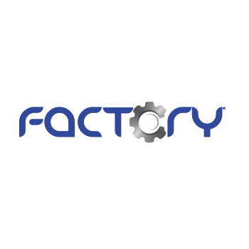 Factory Colombia