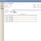 GotelGest.Net Colombia