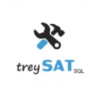 Treyder SAT Colombia