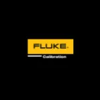 Fluke Calibration Colombia