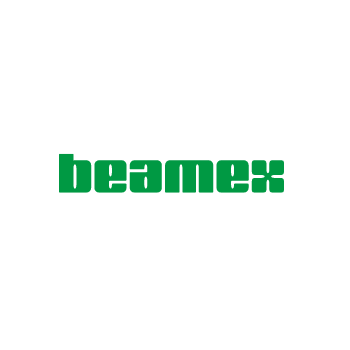 Beamex CMX Colombia