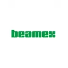 Beamex CMX Colombia