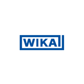 WIKA-CAL Colombia