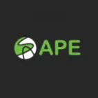 APE Software Colombia