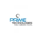 Prime Technologies Colombia