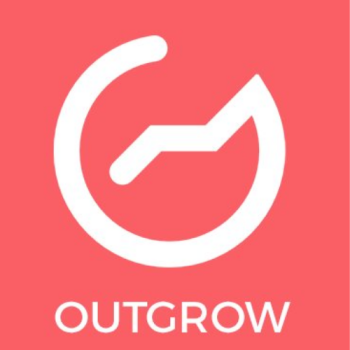 Outgrow Colombia