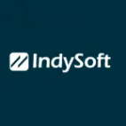 IndySoft Colombia