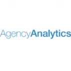 AgencyAnalytics SEO