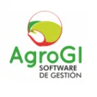 AgroGI Colombia