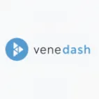 Vene Dash