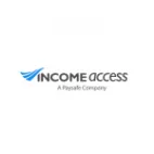 Income Access Colombia