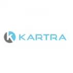 Kartra Colombia