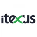 Itexus Colombia