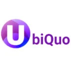 UbiQuo Colombia