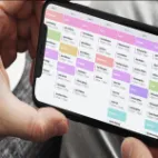 OpenSimSim alternativo a AI Field Management