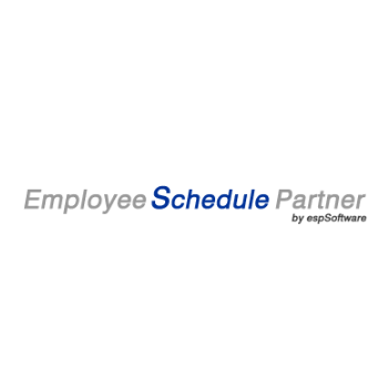 Employee Schedule Partner Colombia