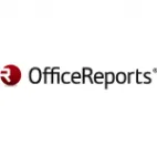 OfficeReports