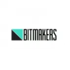 Bitmakers