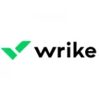 Wrike Gestión de Producto Colombia