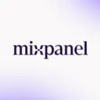 Mixpanel Colombia